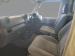 Toyota Land Cruiser 79 4.0 V6 double cab - Thumbnail 7