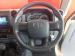 Toyota Land Cruiser 79 4.0 V6 double cab - Thumbnail 8