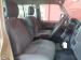 Toyota Land Cruiser 79 4.0 V6 double cab - Thumbnail 9