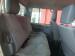 Toyota Land Cruiser 79 4.0 V6 double cab - Thumbnail 10