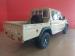 Toyota Land Cruiser 79 4.0 V6 double cab - Thumbnail 2