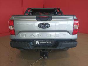 Ford Ranger 2.0 SiT SuperCab XL 4x4 auto - Image 5
