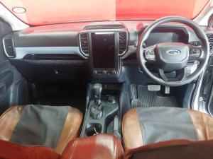 Ford Ranger 2.0 SiT SuperCab XL 4x4 auto - Image 6