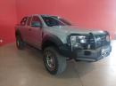 Thumbnail Ford Ranger 2.0 SiT SuperCab XL 4x4 auto