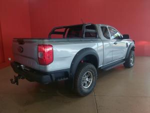 Ford Ranger 2.0 SiT SuperCab XL 4x4 auto - Image 2