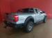 Ford Ranger 2.0 SiT SuperCab XL 4x4 auto - Thumbnail 2