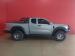Ford Ranger 2.0 SiT SuperCab XL 4x4 auto - Thumbnail 3