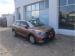 Toyota Starlet 1.5 Xi - Thumbnail 1