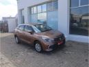 Thumbnail Toyota Starlet 1.5 Xi