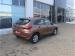 Toyota Starlet 1.5 Xi - Thumbnail 2