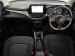Toyota Starlet 1.5 XR manual - Thumbnail 6