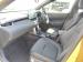 Toyota Corolla Cross 1.8 HEV XS - Thumbnail 7