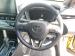 Toyota Corolla Cross 1.8 HEV XS - Thumbnail 8