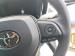 Toyota Corolla Cross 1.8 HEV XS - Thumbnail 10