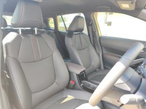 Toyota Corolla Cross 1.8 HEV XS - Image 17