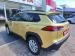 Toyota Corolla Cross 1.8 HEV XS - Thumbnail 24