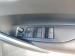 Toyota Corolla Cross 1.8 HEV XS - Thumbnail 26