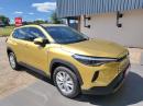 Thumbnail Toyota Corolla Cross 1.8 HEV XS