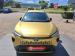 Toyota Corolla Cross 1.8 HEV XS - Thumbnail 4