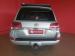 Toyota Land Cruiser 200 4.5D-4D V8 VX-R - Thumbnail 5