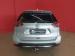 Nissan X-Trail 2.0 Visia - Thumbnail 5