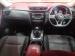 Nissan X-Trail 2.0 Visia - Thumbnail 6