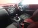 Nissan X-Trail 2.0 Visia - Thumbnail 7