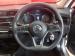 Nissan X-Trail 2.0 Visia - Thumbnail 8