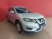 Nissan X-Trail 2.0 Visia - Thumbnail 1