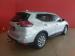 Nissan X-Trail 2.0 Visia - Thumbnail 2