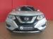 Nissan X-Trail 2.0 Visia - Thumbnail 4