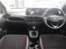Hyundai Grand i10 1.0 Premium hatch - Thumbnail 6