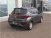 Hyundai Grand i10 1.0 Premium hatch - Thumbnail 2