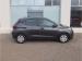 Hyundai Grand i10 1.0 Premium hatch - Thumbnail 3
