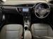 Toyota Corolla Quest 1.8 Plus auto - Thumbnail 6