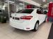 Toyota Corolla Quest 1.8 Plus auto - Thumbnail 2