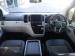 Toyota Quantum 2.8 SLWB bus 14-seater GL manual - Thumbnail 6