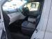 Toyota Quantum 2.8 SLWB bus 14-seater GL manual - Thumbnail 7