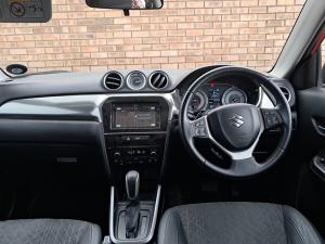 Suzuki Vitara 1.4T GLX auto - Image 6