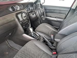 Suzuki Vitara 1.4T GLX auto - Image 7