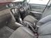 Suzuki Vitara 1.4T GLX auto - Thumbnail 7