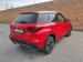 Suzuki Vitara 1.4T GLX auto - Thumbnail 2