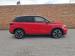 Suzuki Vitara 1.4T GLX auto - Thumbnail 3