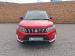 Suzuki Vitara 1.4T GLX auto - Thumbnail 4