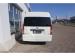Toyota Quantum 2.8 SLWB bus 14-seater GL manual - Thumbnail 5