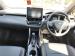 Toyota Corolla Cross 1.8 XS - Thumbnail 6