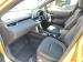 Toyota Corolla Cross 1.8 XS - Thumbnail 7