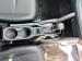 Toyota Corolla Cross 1.8 XS - Thumbnail 12