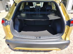 Toyota Corolla Cross 1.8 XS - Image 21