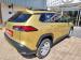 Toyota Corolla Cross 1.8 XS - Thumbnail 2